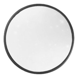 Redesign from Scratch - Create a Custom Hockey Puck