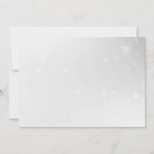 Redesign from Scratch - Create a Custom Invitation