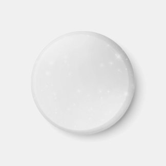 Redesign from Scratch - Create a Custom Magnet