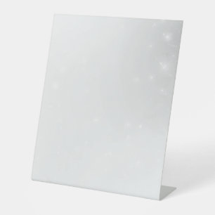 Redesign from Scratch - Create a Custom Pedestal Sign