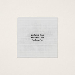 Redesign from Scratch & Create Your Own