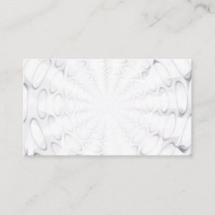 Redesign from Scratch - Create Your Own Business Card