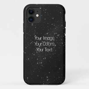 Redesign from Scratch - Create Your Own Case-Mate iPhone Case