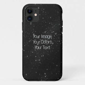 Redesign from Scratch - Create Your Own Case-Mate iPhone Case