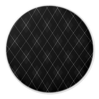 Redesign from Scratch! Create Your Own Ceramic Knob