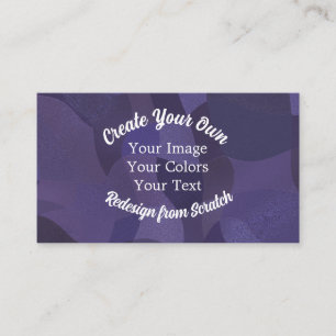 Redesign from Scratch - Create Your Own Enclosure Card