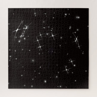 REDESIGN FROM SCRATCH - Create Your Own Jigsaw Puzzle