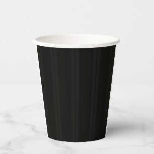 Redesign from Scratch - Create Your Own Paper Cups