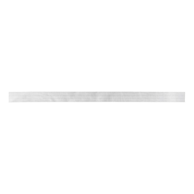 Redesign from Scratch & Create Your Own Satin Ribbon (Front)