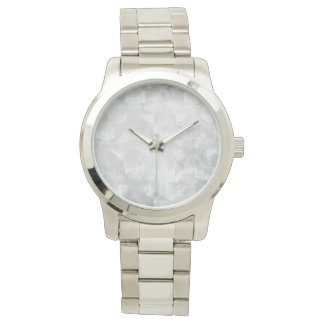 Redesign from Scratch! Create Your Own Watch