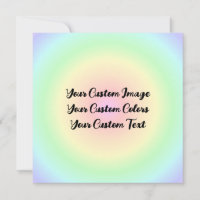 Redesign from Scratch - Design this Card
