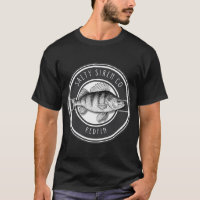Redfin Signature Target Design