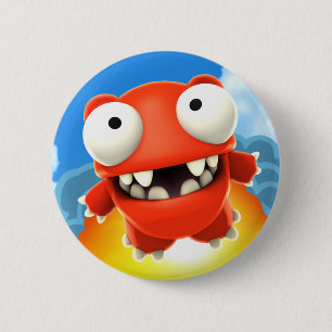 Redford Button