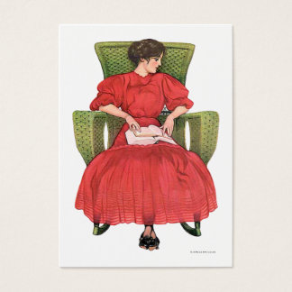 RedGreen Chair Gift Cards