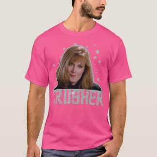 Redhead 4 5 T-Shirt