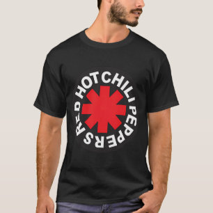 redhot T-Shirt
