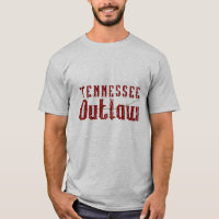 Redneck Tennessee Outlaw