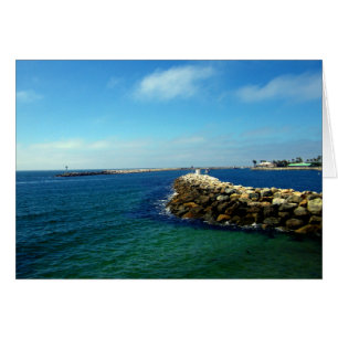 Redondo Beach California_