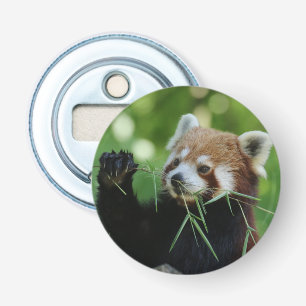 RedPanda 002 Bottle Opener