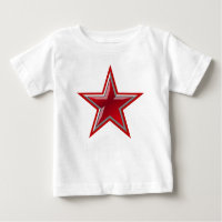 Redstar