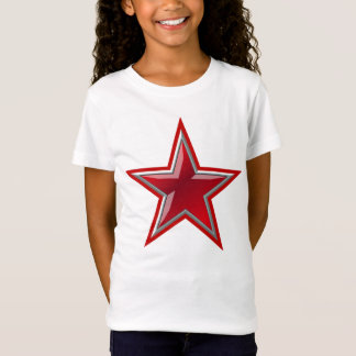 Redstar T-Shirt