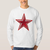 Redstar