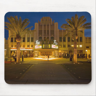 Redwood City 150th Anniversary Mouse Pad