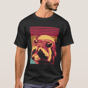 reed T-Shirt