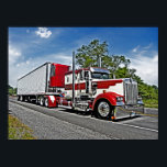 Reed's W900L Poster<br><div class="desc">Reed's W900L Poster</div>