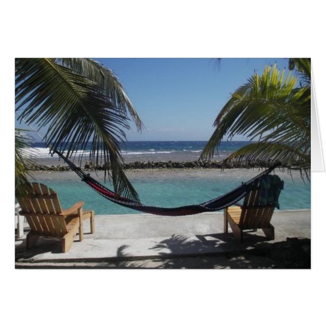 reef house pool chairs (Front Horizontal)