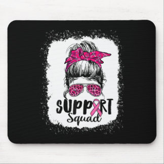 Reel Cool Dad Funny Skeleton Fishing Dad Father's Mouse Pad