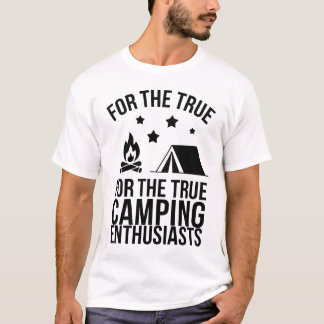 Reel Cool Fisherman - Funny Fishing Design T-Shirt