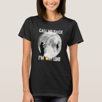Reel Cool fishermen  for Men Boys dad fly fishing