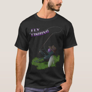 Reel Cool Mum T-Shirt