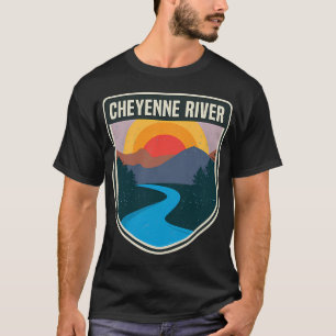 Reel Cool Peepaw Fishing Father's Day Gift America T-Shirt