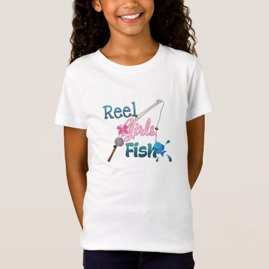 girls t shirts nz