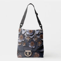 Reel Hide Rose: