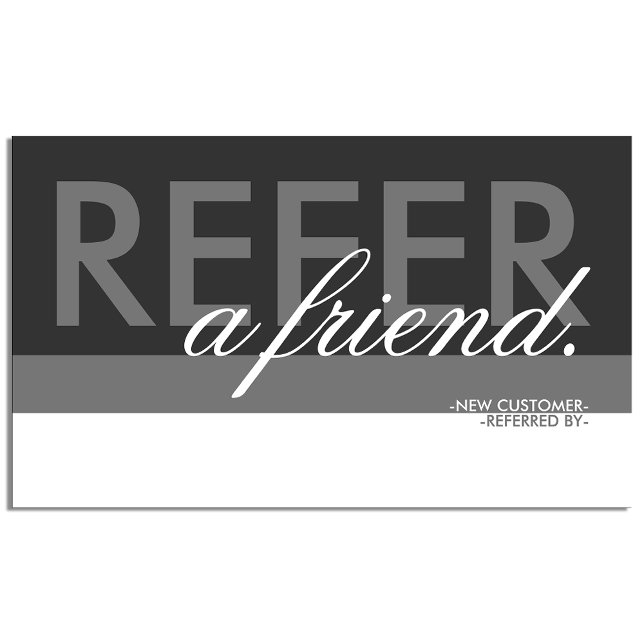 refer a friend overlay referral card (Creator Uploaded)
