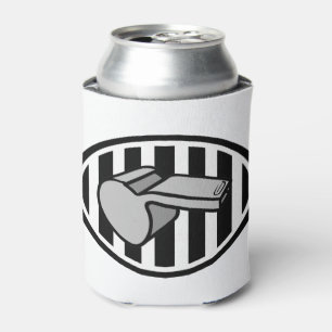 Referee Can Cooler