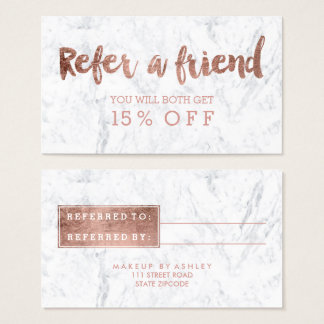 referral card referral gifts t shirts posters other gift ideas zazzle referral card referral gifts t shirts posters other gift ideas zazzle