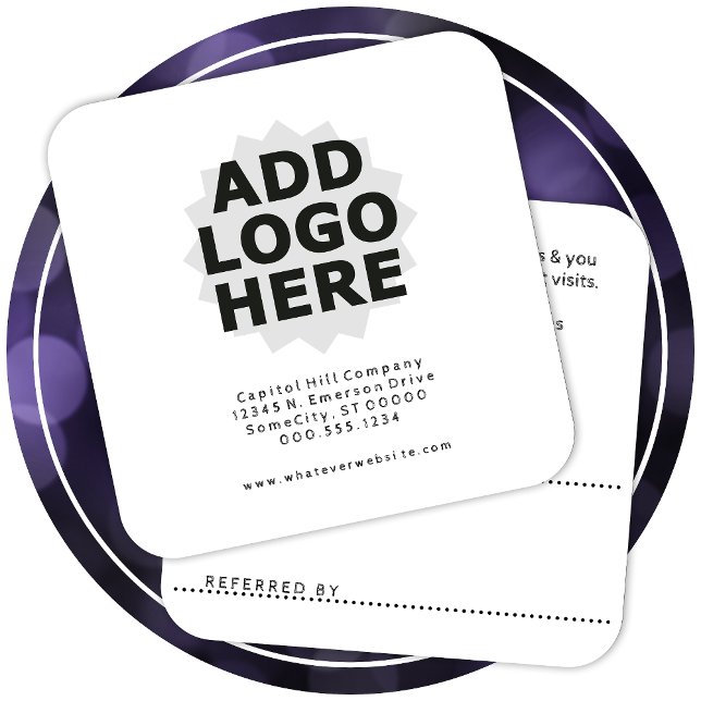 referral thank you square (Creator Uploaded)