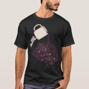 Refill T-Shirt