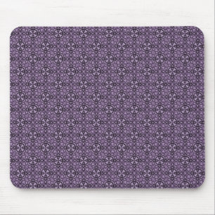 Refined Chic Mousepad