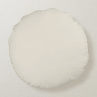 Refined Ivory Solid Colour Shade Hue SW 0050