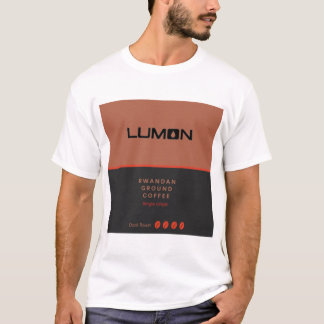 Refiner of the quarter gets a waffle party T-Shirt