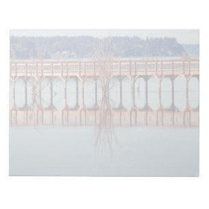 Reflecting Together Notepad