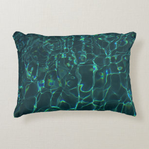 Reflection Accent Pillow