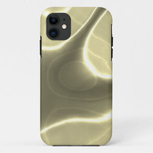 reflection Case-Mate iPhone case