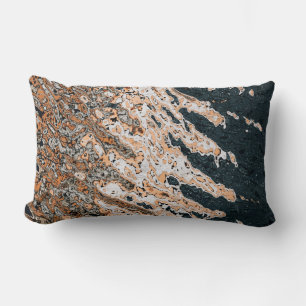 Reflection Lumbar Cushion