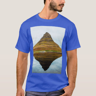 Reflection T-Shirt